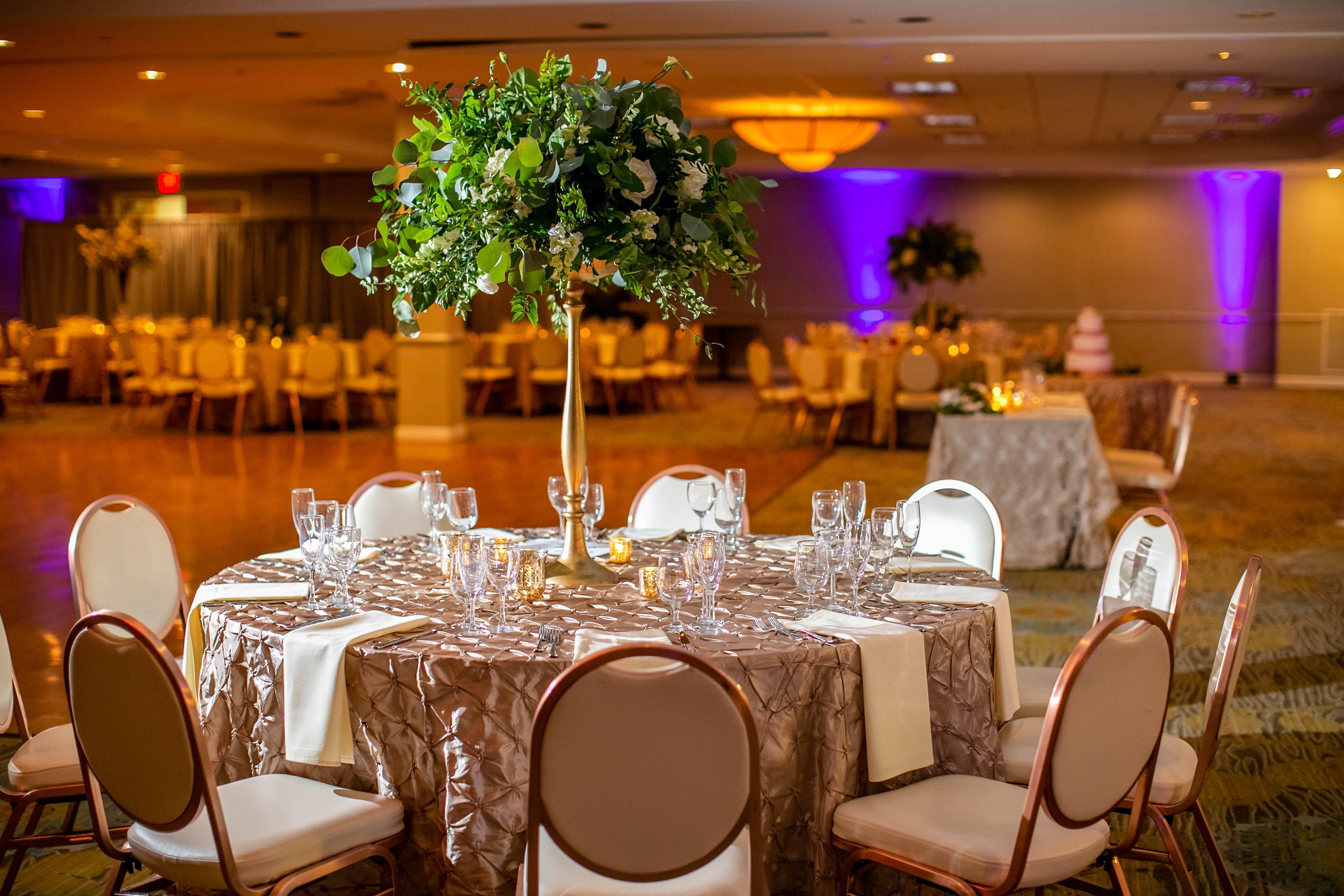 Holiday Inn Manahawkin/Long Beach Island By Ihg Exterior photo