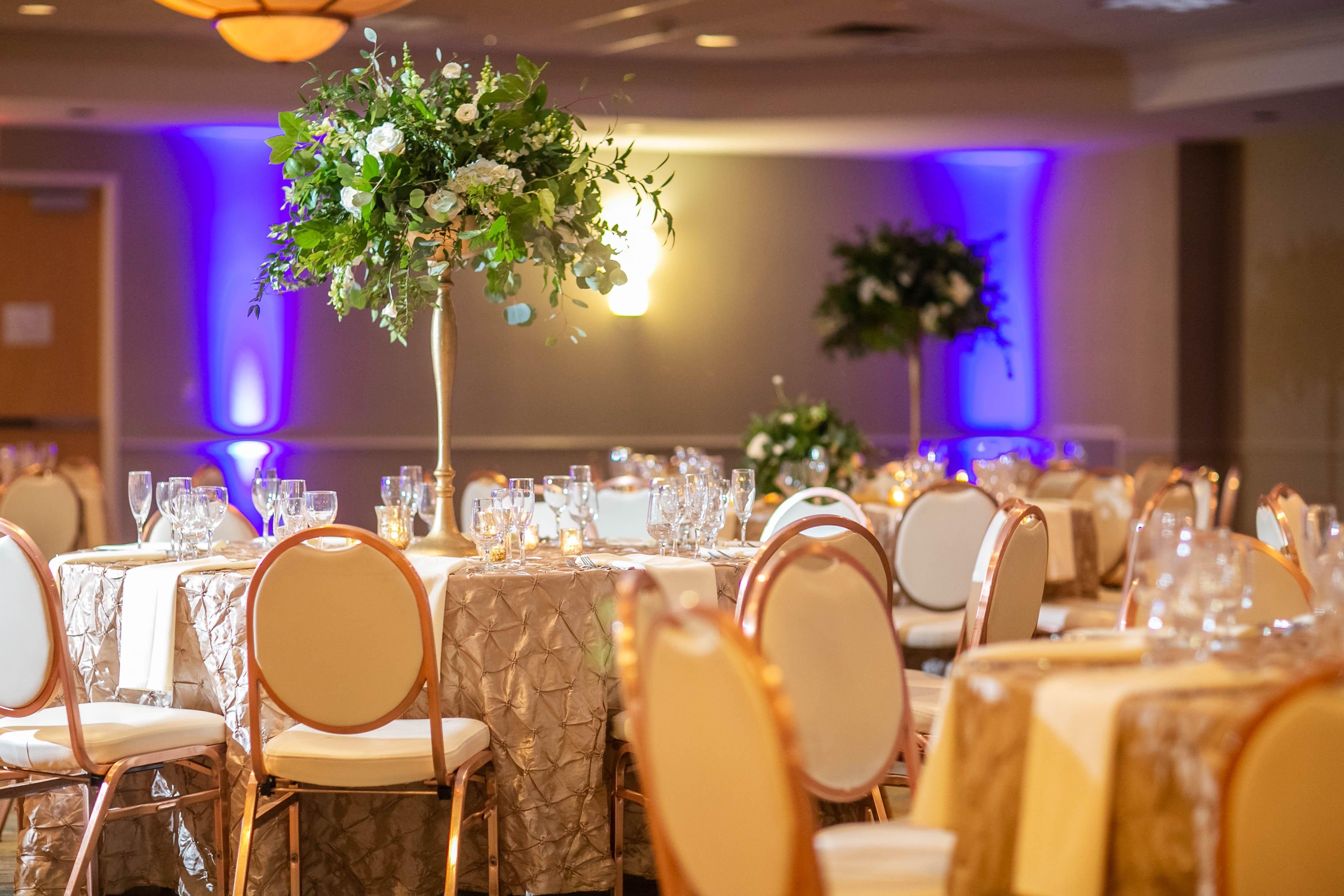 Holiday Inn Manahawkin/Long Beach Island By Ihg Exterior photo