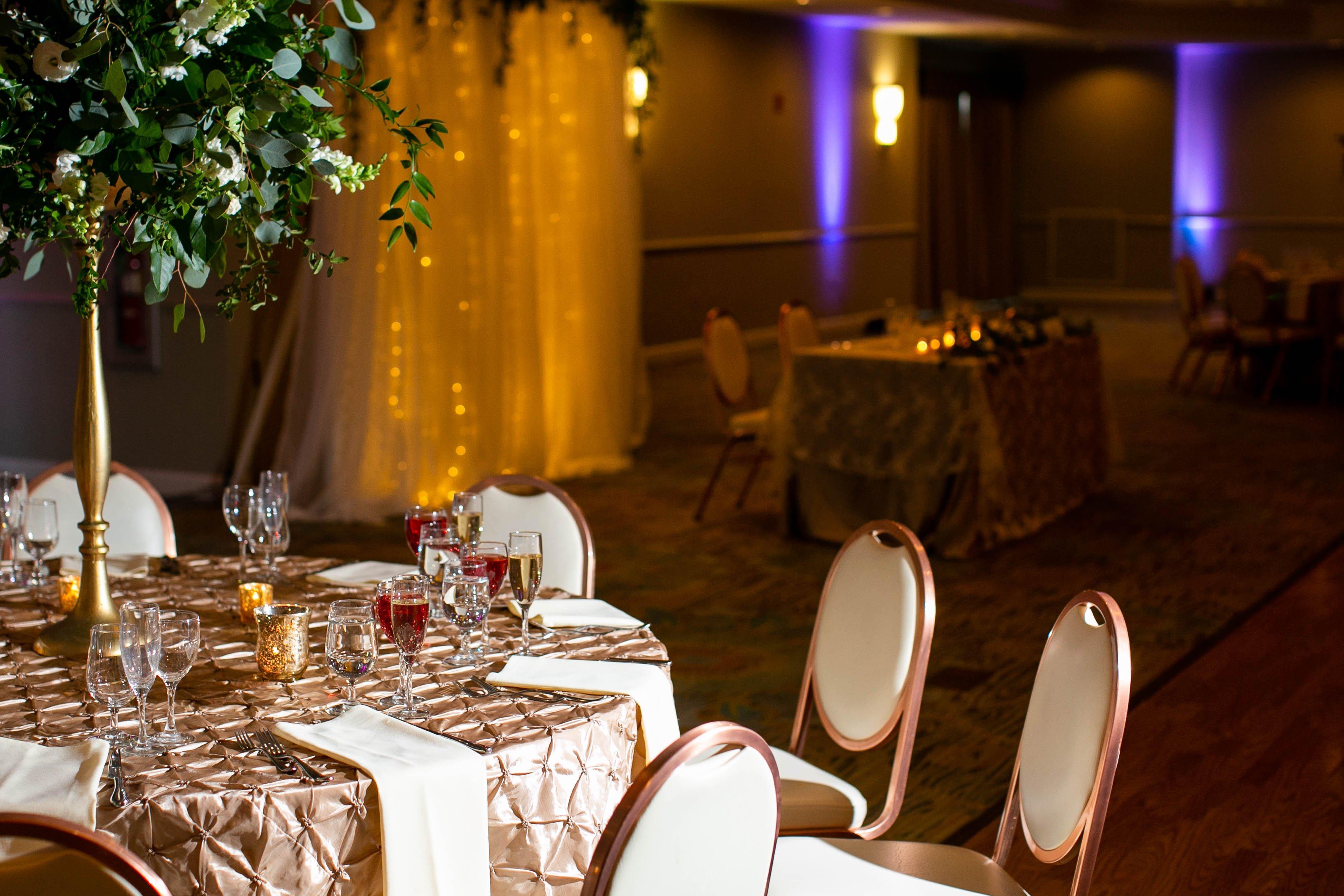 Holiday Inn Manahawkin/Long Beach Island By Ihg Exterior photo